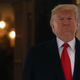Image for article titled Trump's Lawyers for the Impeachment Trial Have All Dumped Him